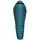Robens Serac 900 -20°c Schlafsack - Blue - Lang