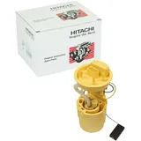 Hitachi Hüco Kraftstoff-fördereinheit Dieselpumpe Passend Für Vw Touran 133412: Kraftstoff-fördereinheit Vw: 1t0919050a Bosch: 0986580828 Delphi: Fg23