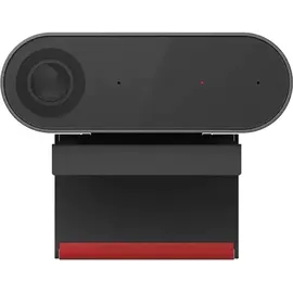 Lenovo ThinkSmart Cam - Konferenzkamera