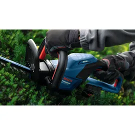 Bosch GHE 18V-50 Professional (II) ohne Akku