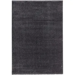 Teppich SAVONA