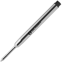 Olight Mine Refill für Open Glow/ Open Pro/ Open 2/ Open Mini/Open Mini 2