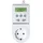 Elektrobock Steckdosenthermostat TS05
