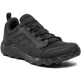 adidas Terrex Tracerocker 2 GTX Herren core black/core black/grey five 42