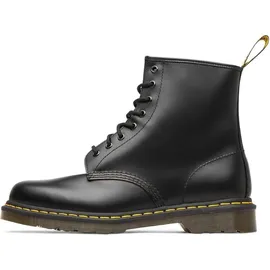 Dr. Martens 1460 Smooth Leather black 42