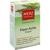 Spezial Haar-Activ Dragees 120 St.