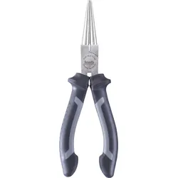 kwb Rundzange 160 mm SB 381610