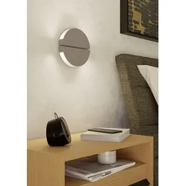 EGLO Pianosa (4,5W) Braun