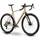 R Raymon Soreno Pro 700 2025 700 Zoll RH 153-168 cm beige