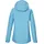 KILLTEC KOS 51 Damen Funktionsjacke, blau - 48