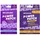 BENZACARE Power Patches Skin Repair 23 Stk.
