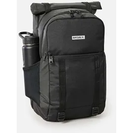 Rip Curl Dawn Patrol 30l Icons Rucksack midnight Gr. Uni