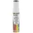 Dupli Color Auto-Color-Lackstift Grau Metallic 0,012 l