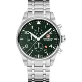 Swiss Military Hanowa THUNDERBOLT CHRONO SMWGI0000404 Herrenchronograph