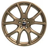 CMS Products C33 8x19 ET47 5x112 66,5, bronze