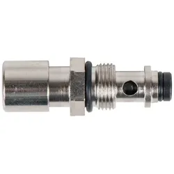 Auslöser 515.5090-R005P