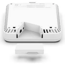 Netgear Business WBE758 - Accesspoint - Tri-Band