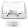 Netgear Business WBE758 - Accesspoint - Tri-Band