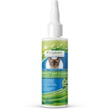 Bogar bogacare Perfect Ear Cleaner Katze Katzenpflege 125 Milliliter