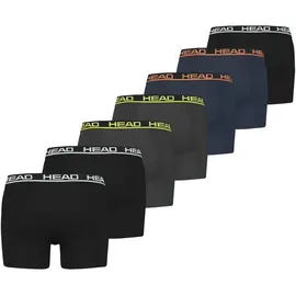 Head Herren 003 - Gr.: M