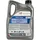 Total Quartz Diesel 7000 2202844 10W-40 5 l