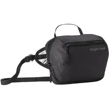 Eagle Creek Packable Hip Pack Black