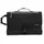 Skip Hop Envi Luxe Pronto Signature Wickeltisch Schwarz