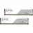64GB Kit (2x32GB) CL28 Weiß F5-6000J2836G32GX2-FX5W