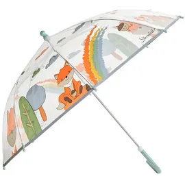 Sterntaler Regenschirm Filou