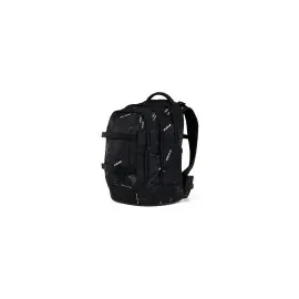 Satch Pack 2025 Ninja Matrix