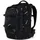 Satch Pack 2025 Ninja Matrix