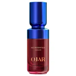 OJAR Red Redemption Absolute 20 ml unisex 
