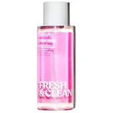 Victoria's Secret Pink - Fresh & Clean Body Mist 250 ml