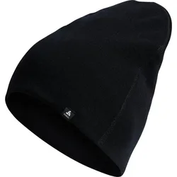 Odlo The Merino Warm Hat black (15000)