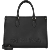 Valentino Bags Rised Re | Handtasche in schwarz