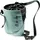 Deuter Gravity Chalk Bag II M Jade/Ivy