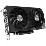 Gigabyte GeForce RTX 3060 Windforce OC 12G rev. 1.0 12 GB GDDR6 1,792 GHz