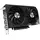 Gigabyte GeForce RTX 3060 Windforce OC 12G rev. 1.0 12 GB GDDR6 1,792 GHz