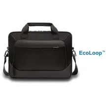 Dell EcoLoop Pro Classic CC5425C, (14 Zoll)