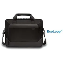 Dell EcoLoop Pro Classic CC5425C, (14 Zoll)