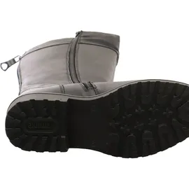 REMONTE R6581 schwarz 38