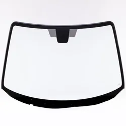 GLAVISTA Frontscheibe MAZDA WS/PU5166GS06 BR5K63900,BR5K63900A Windschutzscheibe