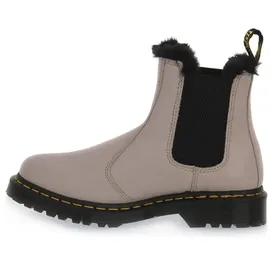 Dr. Martens 2976 Leonore Vintage Taupe 37