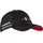 Craft Team Sunweb Podium Cap schwarz ONESIZE