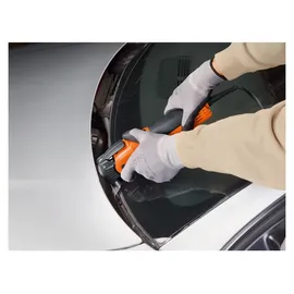 Fein MultiMaster MM 700 1.7 Q Basic 72296963000