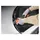 Fein MultiMaster MM 700 1.7 Q Basic 72296963000