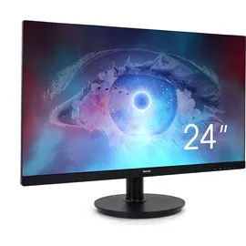 Philips V-Line 241V8L/00 24"