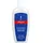 SPEICK Men Dusch Gel Hair + Body 250 ml