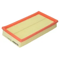 Filtron Luftfilter