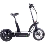 eneway Revoluzzer-45 4.0 blau